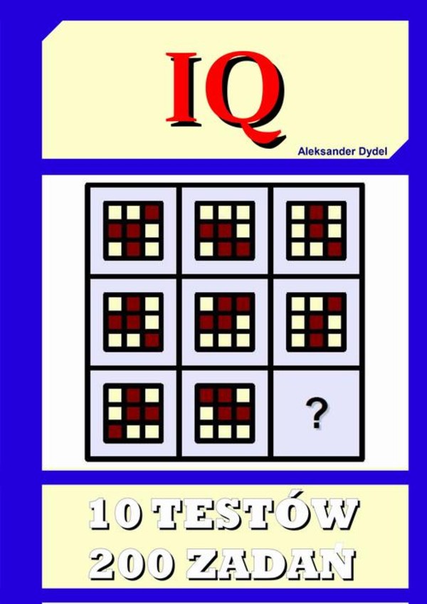 IQ - pdf