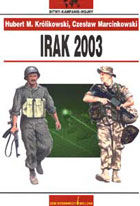 IRAK 2003