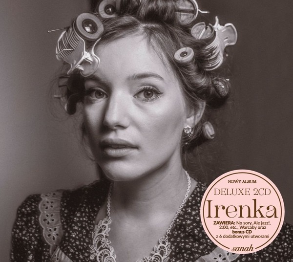 Irenka (Deluxe Edition)
