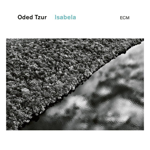 Isabela (vinyl)