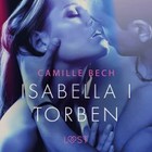 Isabella I Torben - Audiobook mp3