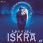 Iskra - Audiobook mp3