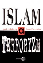 Islam a terroryzm - mobi, epub