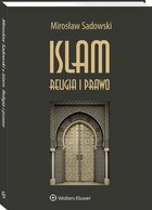 Islam - pdf Religia i prawo