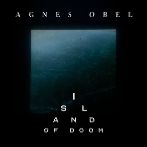 Island Of Doom (vinyl) (Single)