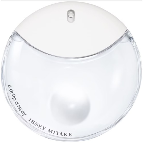 issey miyake a drop d'issey woda perfumowana 50 ml     