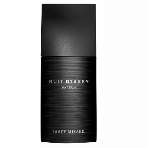 issey miyake nuit d'issey woda perfumowana 75 ml     
