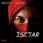 Isztar - Audiobook mp3