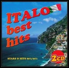 Italo Best Hits