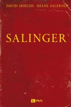 J. D. Salinger Biografia