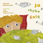 Ja chyba śnię - mobi, epub