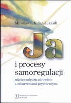 Ja i procesy samoregulacji - pdf
