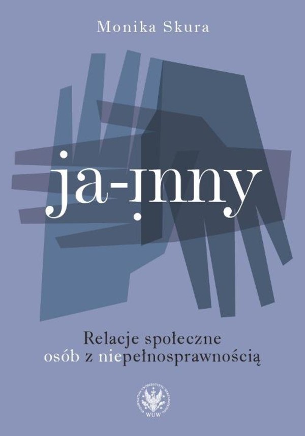 Ja - inny - pdf
