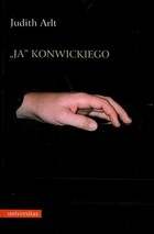 Ja Konwickiego - pdf