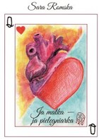 Ja matka - ja pielęgniarka - mobi, epub