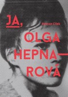 Ja, Olga Hepnarova - mobi, epub