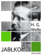 Jabłko - mobi, epub