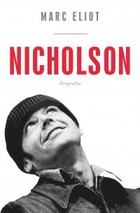 Jack Nicholson Biografia - mobi, epub