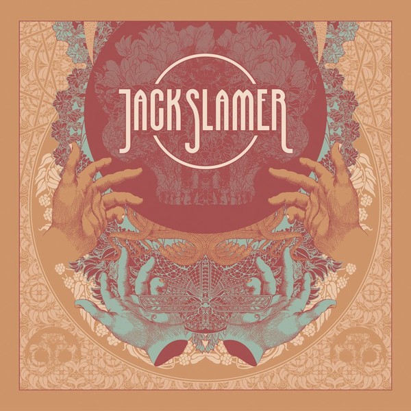 Jack Slamer