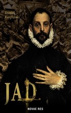 Jad - mobi, epub