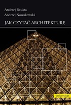 Jak czytać architekturę - pdf