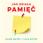 Jak działa pamięć