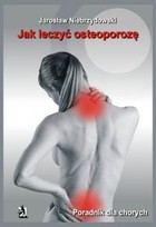 Jak leczyć osteoporozę - mobi, epub