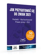Jak przygotować się do zmian 2021 - pdf