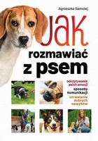 Jak rozmawiać z psem - pdf