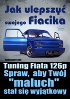 Jak ulepszyć swojego Fiacika? - pdf