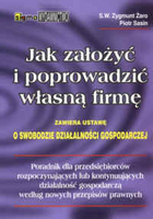 Jak założyć działalność rolniczą