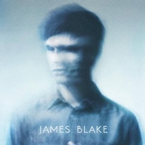 James Blake (PL)