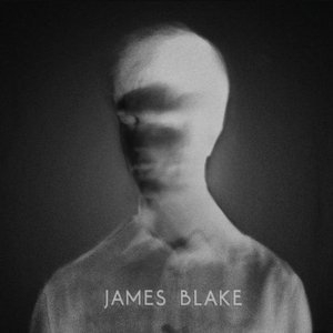 James Blake (PL)