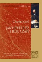Jan Heweliusz i jego czasy - pdf