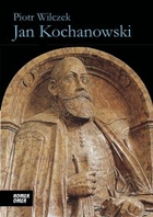 Jan Kochanowski - pdf