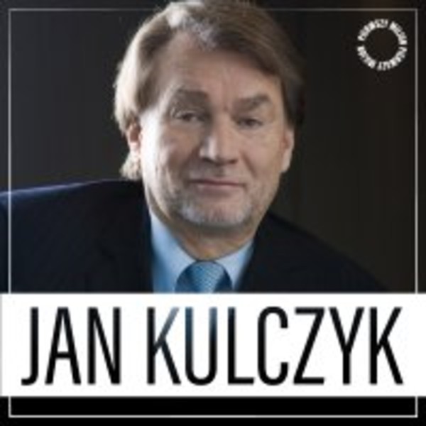 Jan Kulczyk. Największy polski miliarder - Audiobook mp3