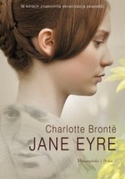 Jane Eyre - mobi, epub