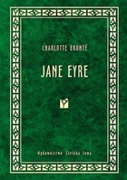 Jane Eyre (skóropodobna)