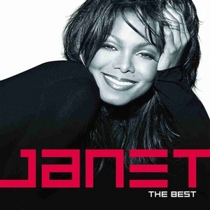 Janet The Best