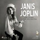 Janis Joplin - Audiobook mp3