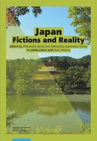 Japan: Fictions and Reality - pdf
