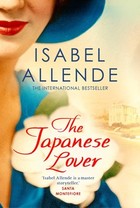 Japanese Lover, the