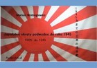 Japońskie Okręty podwodne do 1945 roku - pdf
