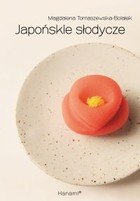 Japońskie słodycze - pdf