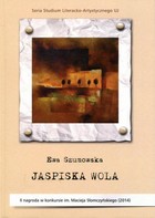 Jaspiska Wola - pdf