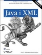 Java i XML. Wydanie III