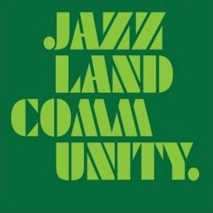 Jazzland Community Live