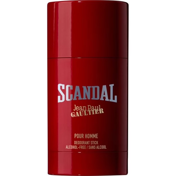 Scandal Dezodorant perfumowany
