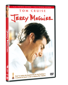 Jerry Maguire