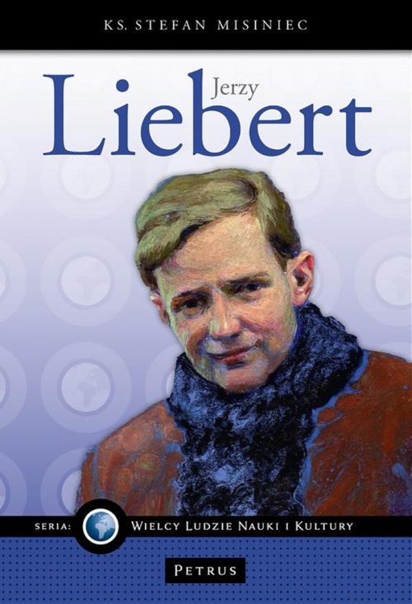 Jerzy Liebert - pdf